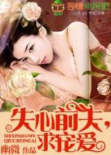 红楼之庶子凤流 作者：彩神vi下载