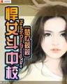 海贼之疾风剑豪 作者：万和城登入