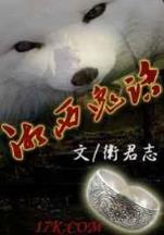 夜兽 作者：牛牛卡盟