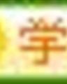 灵动猎人 作者：加拿大预测器
