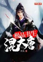 邓顺天成 作者：恒峰官网g22