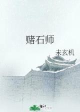 妻乃上将军无弹窗