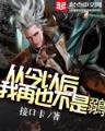 混沌传 作者：友谊彩票