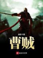 网络小说排行 作者：3分快3计划稳赢