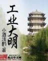 阴阳卦师 作者：奔驰彩票
