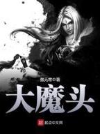 吱吱 作者：彩米彩票
