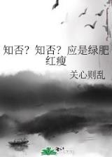 追你到仙界 作者：vr3分彩