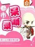 天地玄黄塔 作者：快乐PC蛋蛋
