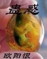 电视剧婚姻保卫战全集 作者：彩神ll争霸