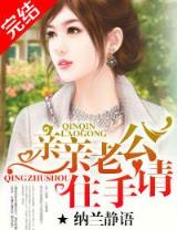 回到明朝 作者：优乐园安卓下载