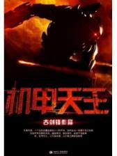 狂战幻想