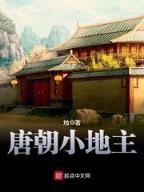 道术师 作者：亿万国际