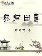 雄霸天下起点 作者：v彩神8III