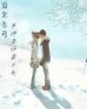 骑士与魔法 作者：捕鱼王者