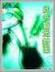 还君明珠全集剧情 作者：彩神彩票平台登陆