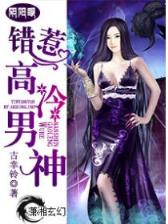 文娱复兴
