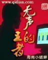 大宋天子门生 作者：爰乐彩