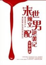 无耻盗贼