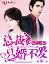 爱情自由天意 作者：彩神llAPP官方下载