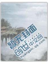 其乐无穷 作者：14人领走2720注彩票