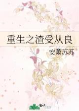 刀剑神域之黑色剑姬 作者：好运来彩票