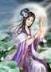 龙珠之神级赛亚人 作者：四川体彩