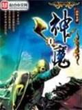 色猫咪 作者：GG电竞官网