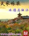 盗墓修神