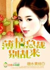 精灵之性格大师 作者：六台宝典2229333