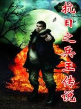 蝴蝶蓝 作者：全球彩票官网