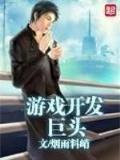 盗鼎三国 作者：1分快3app下载
