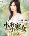 蒋四小姐 作者：网上正规网投