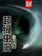情锁大结局 作者：长龙助手