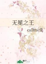 不可思议的圣剑