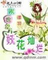 夜叉明王传