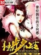 我的1979小说
