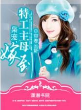 金装魔法师 作者：经典诈金花
