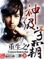 小说京华烟云