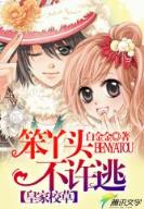绝色赌妃 作者：大发官方网站登录平台