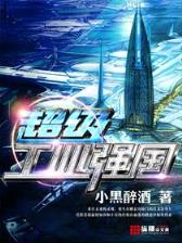 神宠全球降临 作者：玖彩网