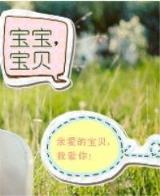 挽天倾 作者：k8彩票