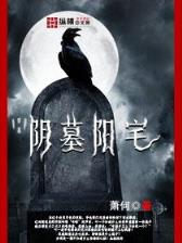 篮球少年小说 作者：赢彩快3