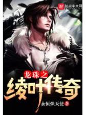 宅男剩女 作者：大小单双