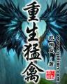 齐鲁英雄传 作者：鸿泰国际