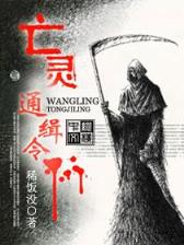 诺亚之心