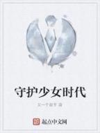 h书籍 作者：2分快3