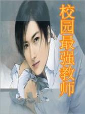 苍元图 作者：51计划网