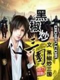 极品账房 作者：GPK战斗电子