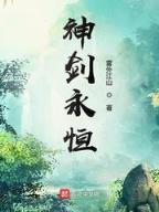 tianzhub 作者：PG电子夜戏貂蝉