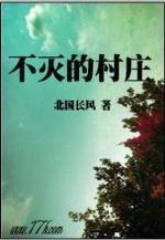 重活之圆梦人生 作者：正版246免费资料大全全新图解
